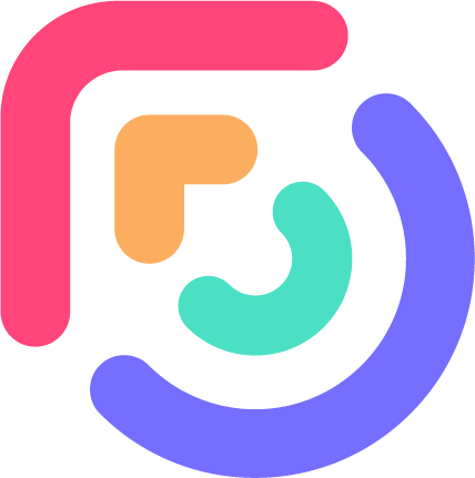 SoundStak Logo